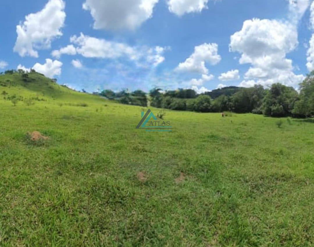 Terreno Rural para Venda, Candeias / MG, bairro Zona Rural, terreno 21 ...
